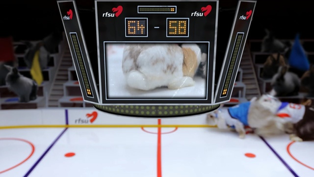 Video Reference: technology, sport venue, games, product, indoor games and sports, play