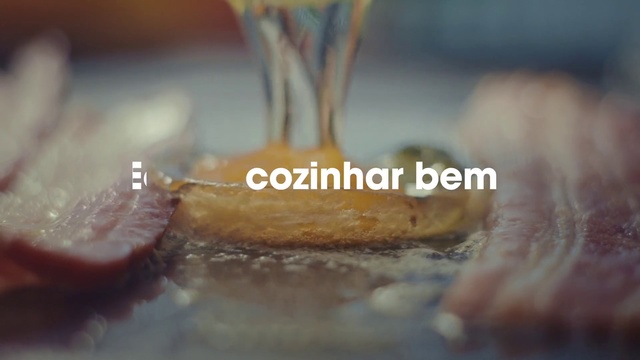 Video Reference: Food, Dish, Cuisine, Photography, Macro photography, Breakfast