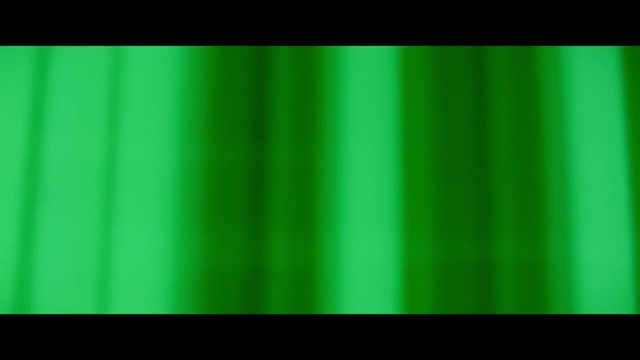 Video Reference: green, grass, atmosphere, line, computer wallpaper, plant stem, font