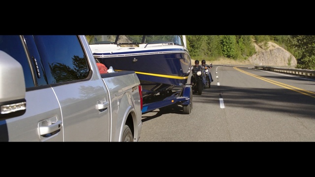 Video Reference: Land vehicle, Vehicle, Motor vehicle, Car, Mode of transport, Transport, Asphalt, Automotive exterior, Road, Automotive design