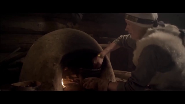 Video Reference: Human, Darkness, Art, Photography, Fiction