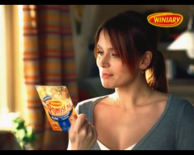 Video Reference: Junk food, Drink, Beer, Smile, Black hair, Person