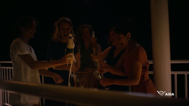 Video Reference: Event, Fun, Performance, Scene, Photography, Night, Darkness, Midnight, Conversation, Stage