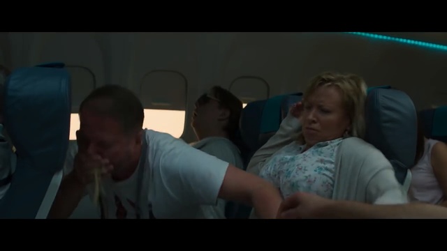 Video Reference: People, Fun, Interaction, Arm, Youth, Human, Conversation, Mouth, Muscle, Photography, Person