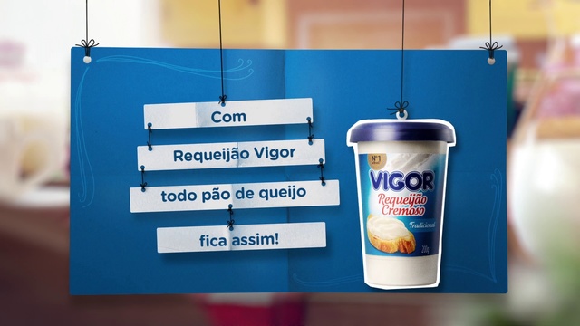 Video Reference: Advertising, Person