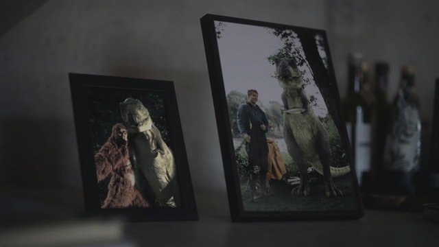 Video Reference: art exhibition, art, exhibition, collection