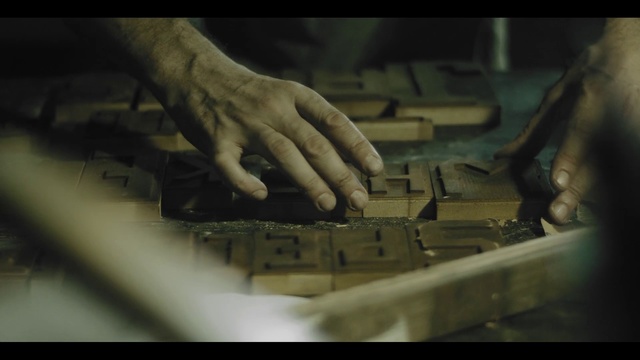 Video Reference: Finger, Hand, Photography, Nail