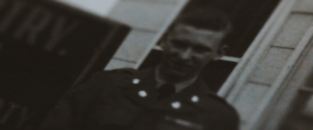 Video Reference: black, black and white, darkness, angle