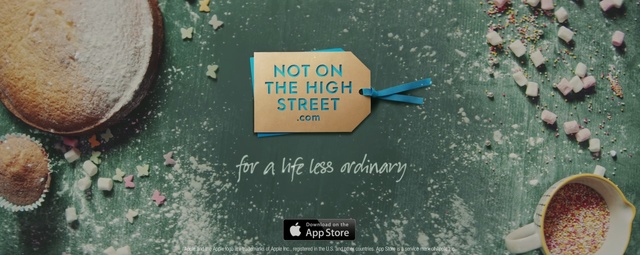 Video Reference: water, font, organism