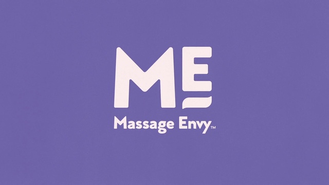 Video Reference: Logo, Font, Text, Violet, Purple, Brand, Graphics, Artwork, Graphic design