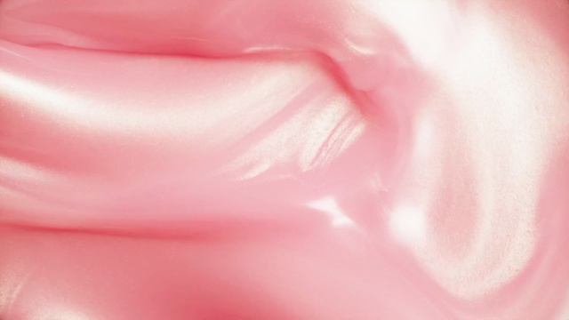 Video Reference: Pink, Red, Close-up, Lip, Textile, Petal, Satin, Peach, Silk