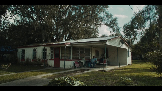 Video Reference: Home, House, Property, Building, Real estate, Rural area, Roof, Cottage, Architecture, Residential area