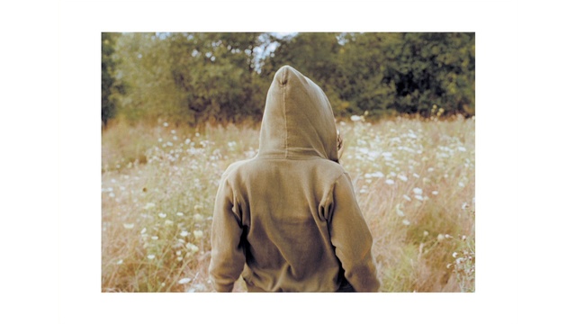 Video Reference: Photograph, Beige, Outerwear, Photography, Tree, Adaptation, Stock photography, Wildlife, Headgear, Jacket