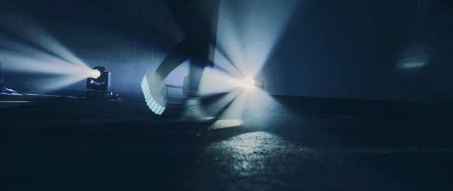 Video Reference: atmosphere, light, darkness, photography, sky, computer wallpaper, water, space, screenshot, energy