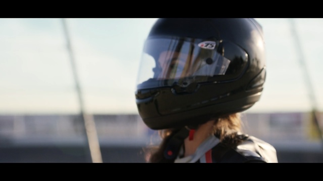 Video Reference: helmet, mode of transport, personal protective equipment, headgear, vehicle, bicycle helmet