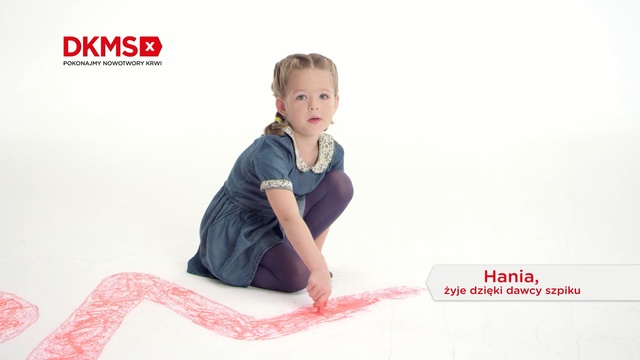 Video Reference: Sitting, Child, Leg, Arm, Shoulder, Joint, Footwear, Toddler, Textile, Neck, Person