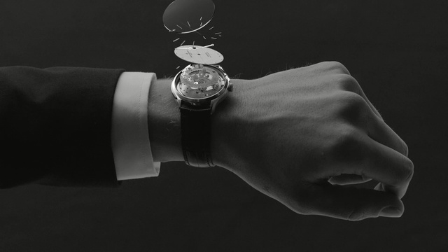 Video Reference: Black, Still life photography, Water, Hand, Photography, Black-and-white, Glass, Stock photography, Fashion accessory, Finger