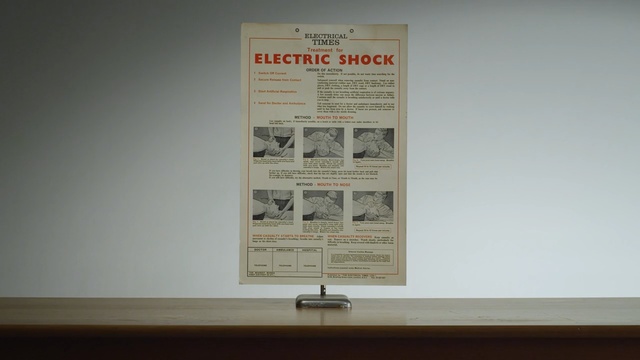 Video Reference: font