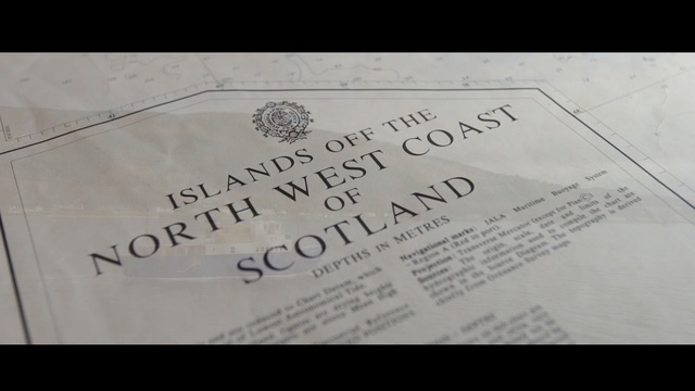 Video Reference: text, handwriting, font, calligraphy, material, paper, design, document, line, writing