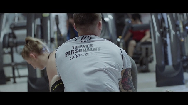 Video Reference: Arm, Shoulder, T-shirt, Muscle, Photography