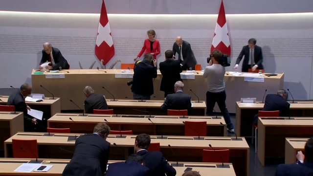 Video Reference: Parliament, Event, Government, Public speaking, News conference, Academic conference, Employment, Meeting, Flag, Job