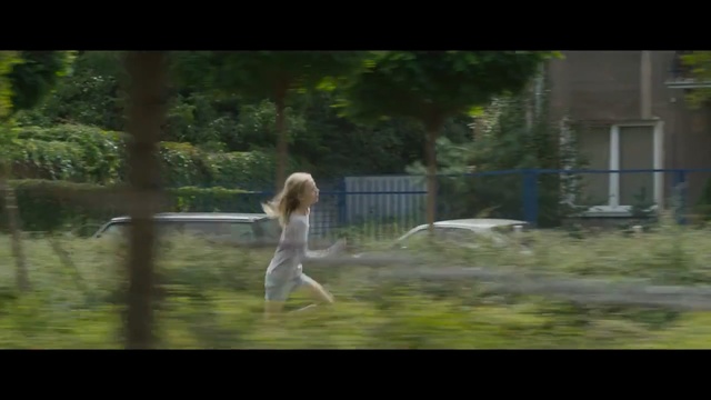 Video Reference: Nature, Lawn, Grass, Tree, Photography, Landscape, Wildlife, Meadow, Trampolining--Equipment and supplies, Pasture