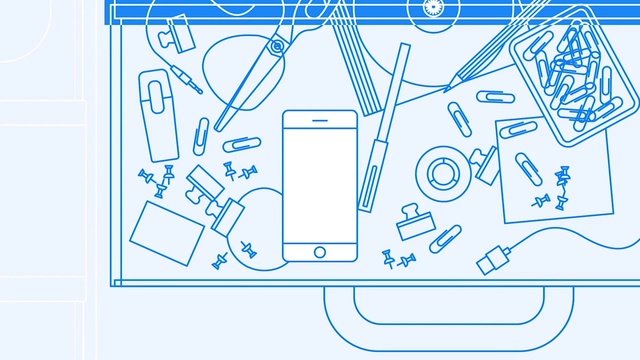 Video Reference: Text, Line art, Design, Font, Diagram, Person