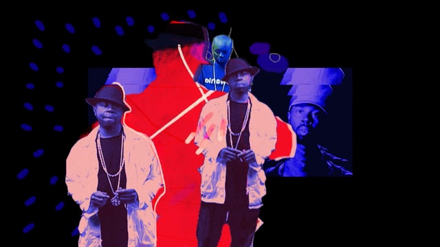 Video Reference: stage, entertainment, performing arts, performance, theatre, performance art, art, event, musical theatre, fun, Person