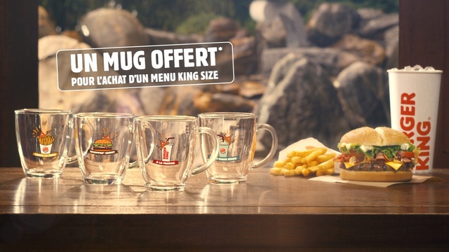 Video Reference: food, drink, cuisine, dish, fast food, brunch, distilled beverage, table, liqueur, meal