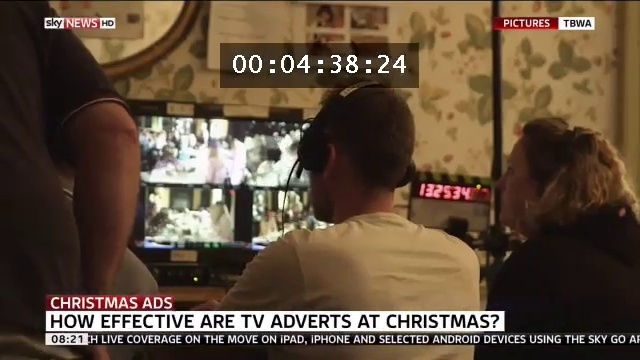 Video Reference: Photo caption, Person