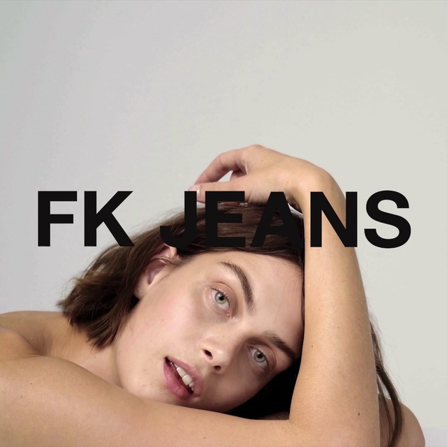 Video Reference: Face, Skin, Hair, Eyebrow, Beauty, Head, Forehead, Neck, Chin, Male