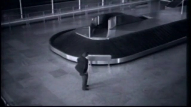 Video Reference: mode of transport, floor, flooring, furniture, angle, product