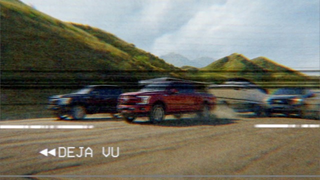 Video Reference: Land vehicle, Vehicle, Regularity rally, Car, Rallycross, Motorsport, World rally championship, Road, Rallying, Auto racing
