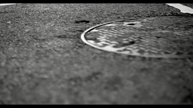 Video Reference: black, white, black and white, photograph, monochrome photography, water, atmosphere, photography, close up, monochrome