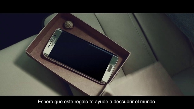 Video Reference: Electronics, Gadget, Technology, Text, Electronic device, Multimedia, Screen, Display device, Smartphone, Communication Device