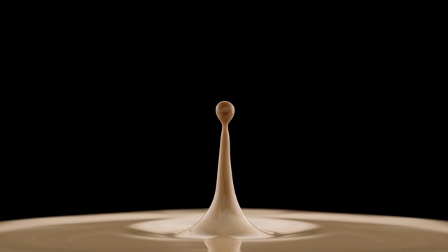 Video Reference: Drop, Water, Still life photography, Liquid
