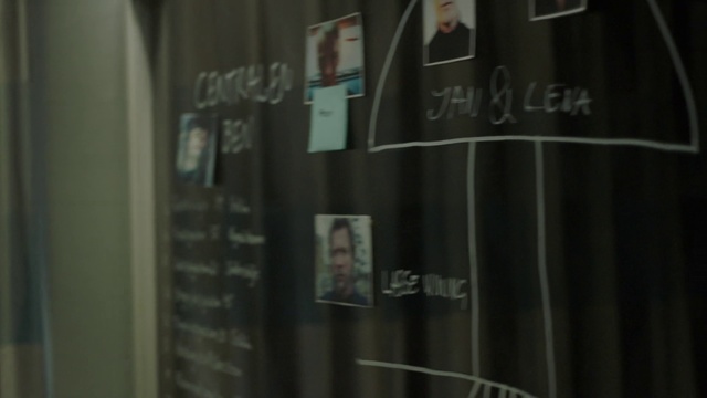 Video Reference: Product, Text, Font, Room, Textile, Glass bottle, Curtain