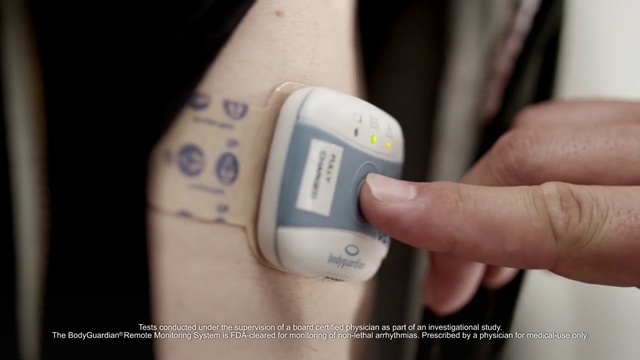 Video Reference: Skin, Hand, Material property, Finger, Technology, Electronic device, Gadget, Person