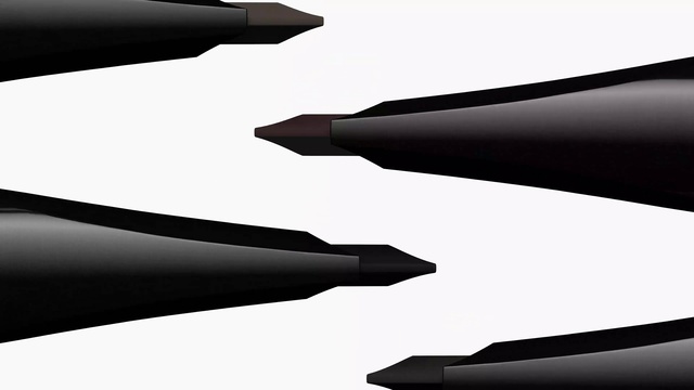 Video Reference: Vehicle, Aircraft, Drawing, Airplane, Writing implement, Sketch