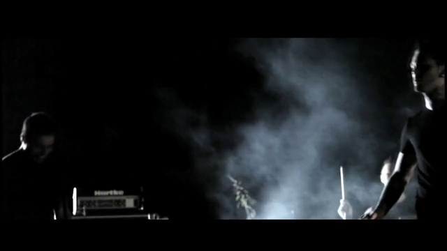 Video Reference: Smoke, Darkness, Black, Light, Performance, Fire, Atmosphere, Font, Movie, Night