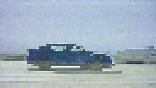 Video Reference: Transport, Vehicle, Mode of transport, Car