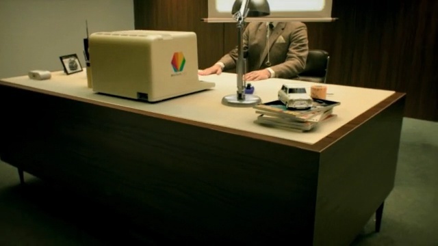 Video Reference: furniture, table, desk