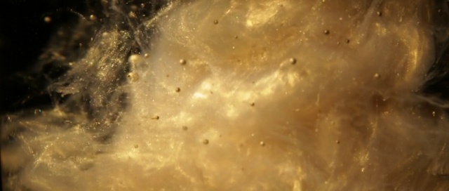 Video Reference: atmosphere, astronomical object, close up, sky, universe, space, outer space, earth, computer wallpaper, macro photography