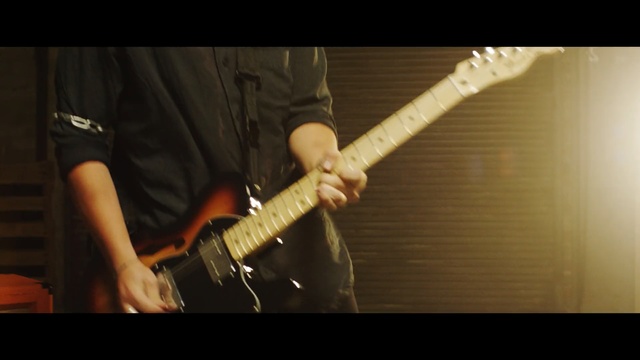 Video Reference: guitarist, string instrument, string instrument accessory, guitar, musician, musical instrument, bassist, music, plucked string instruments, string instrument, Person