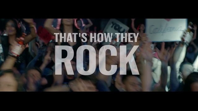 Video Reference: Crowd, People, Photograph, Audience, Social group, Font, Text, Youth, Snapshot, Fun