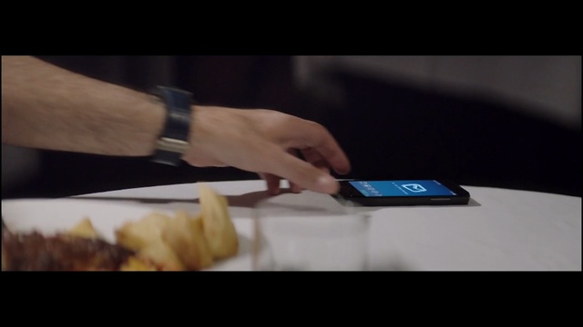 Video Reference: finger, hand, gadget, mobile phone, electronic device, arm, technology, thumb