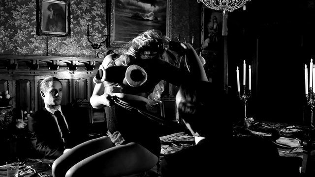 Video Reference: black, black and white, drummer, drums, darkness, photography, drum, monochrome photography, musician, musical instrument accessory