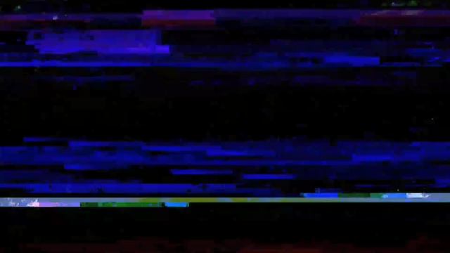 Video Reference: blue, light, purple, night, lighting, darkness, neon, line, display device, computer wallpaper