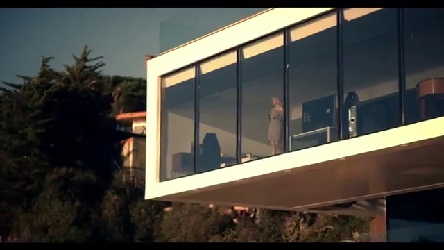 Video Reference: Property, Architecture, Window, House, Glass, Facade, Home, Building, Sky, Real estate