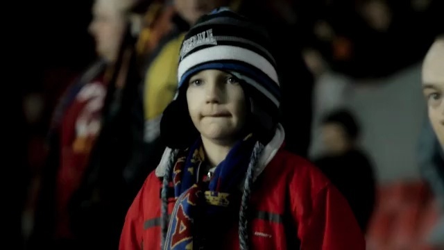 Video Reference: headgear, product, Person